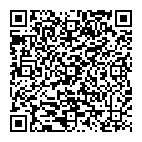 79042631044