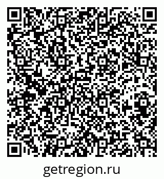 79042631046
