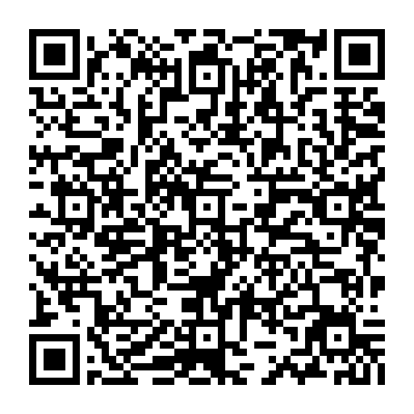 79042631048