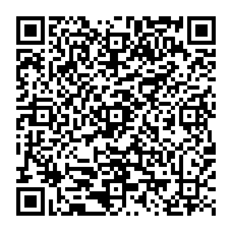 79042631056