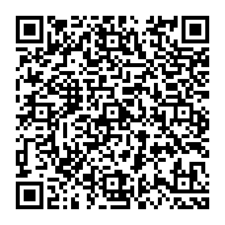 79042631071