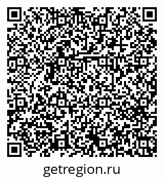 79042631072
