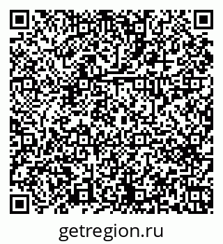 79042631073