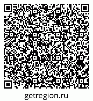 79042631075