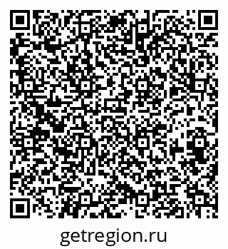 79042631076