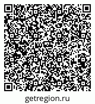 79042631077