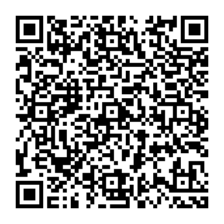 79042631086