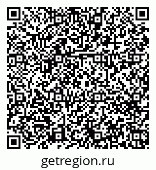 79042631087