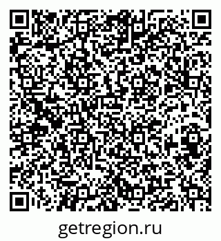 79042631088
