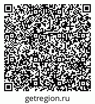 79042631089