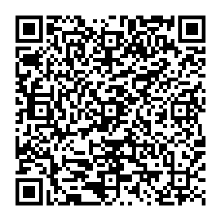 79042631090