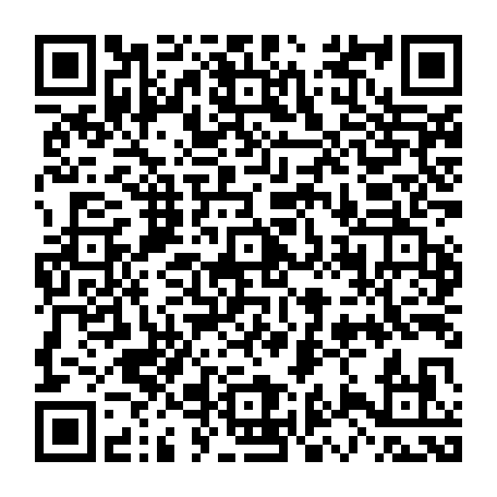 79042631093