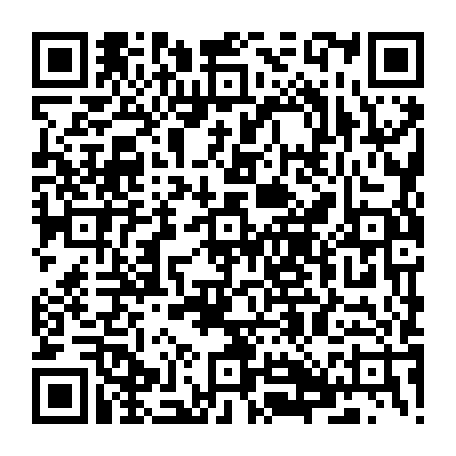 79042631096