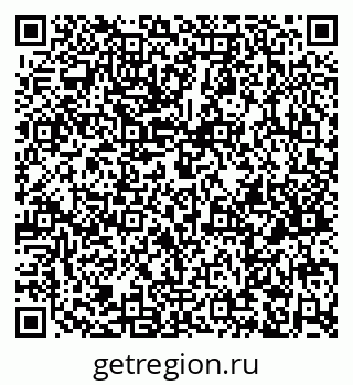 79042631098