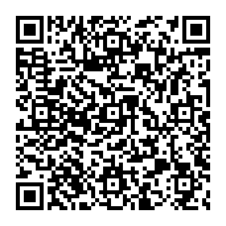 79042631101