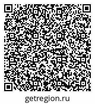 79042631110