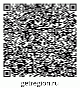 79042631113