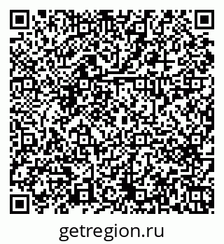 79042631114