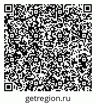 79042631118