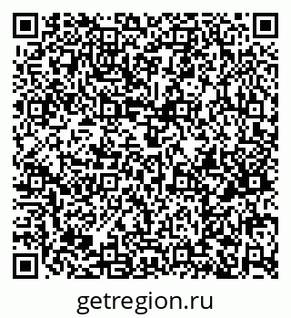 79042631119