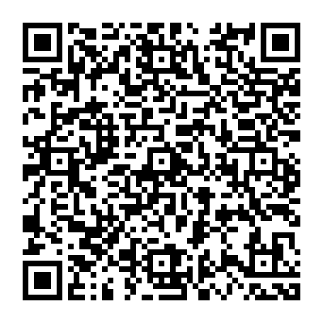 79042631130