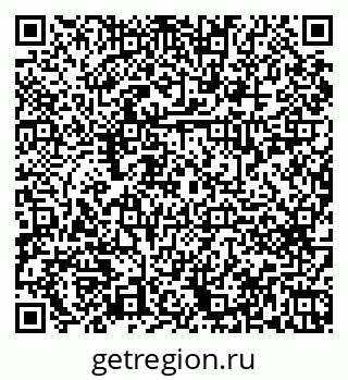 79042631131