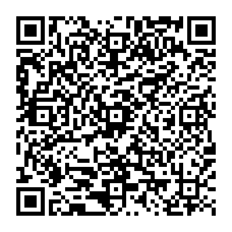 79042631134