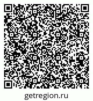 79042631135
