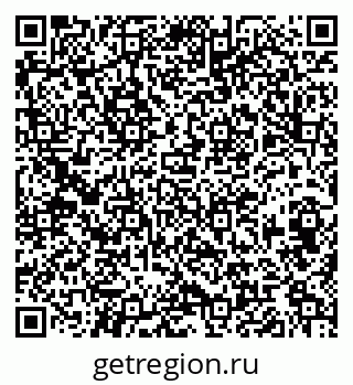 79042631141