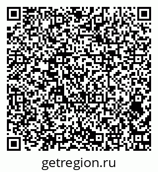 79042631142