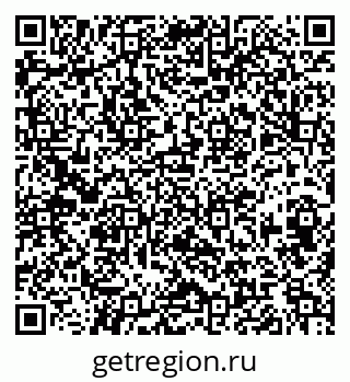 79042631143