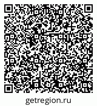 79042631144