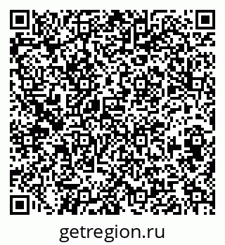 79042631146