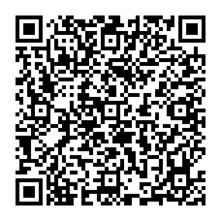 79042631147