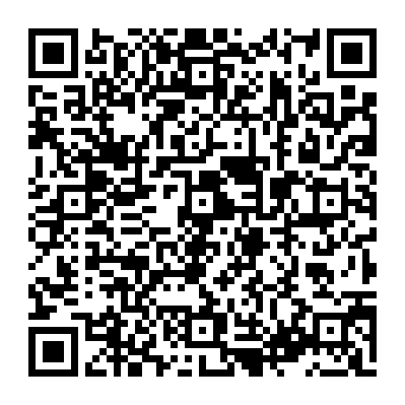 79042631149