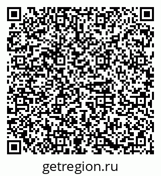 79042631151