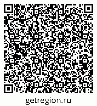 79042631158