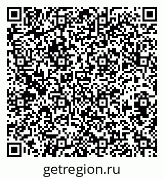 79042631160