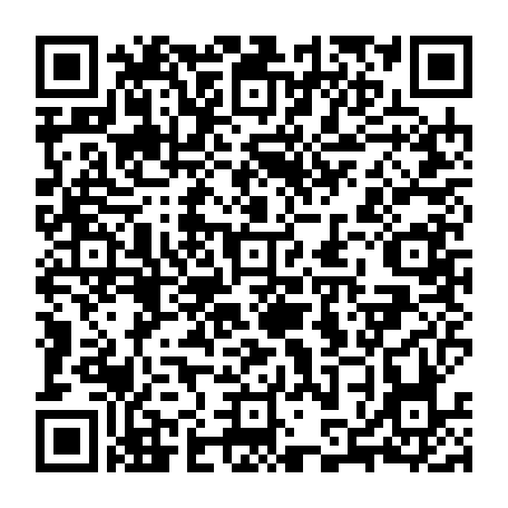 79042631161