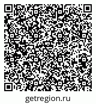 79042631162