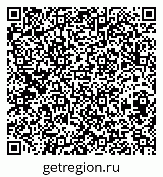 79042631163