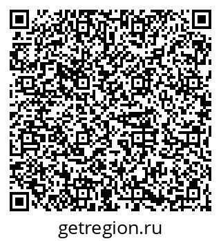 79042631164