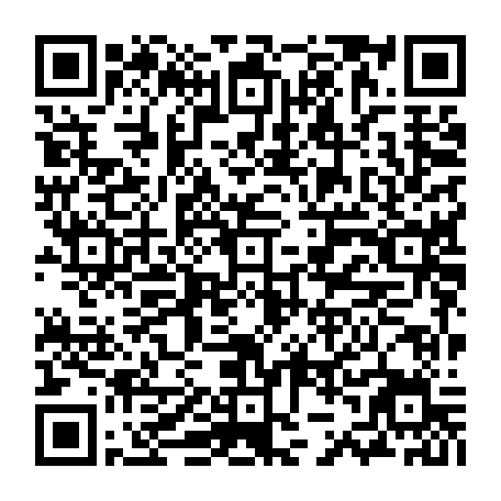 79042631167