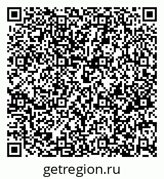 79042631168