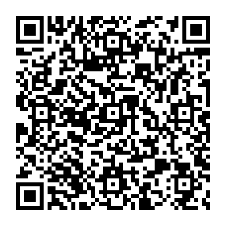 79042631170
