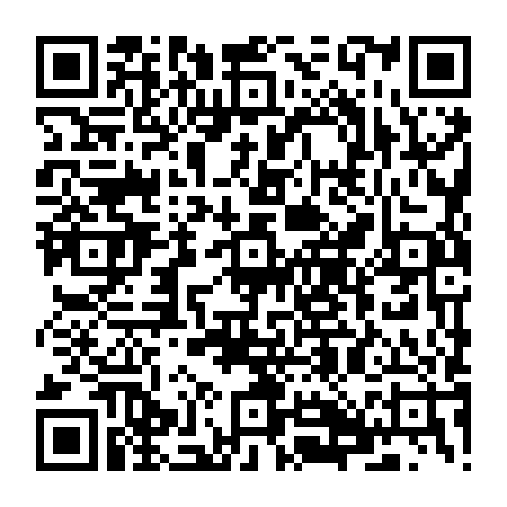 79042631171