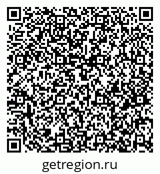 79042631173