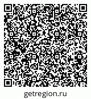 79042631177