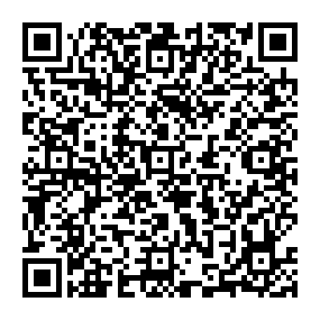 79042631178
