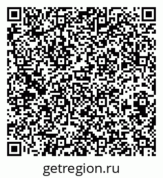 79042631179